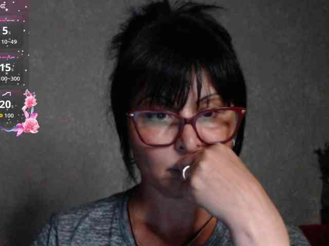 ZaRaZaTvOyA webcam
