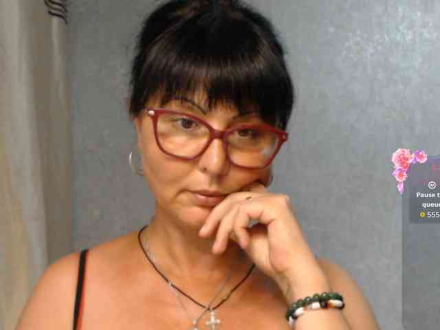 ZaRaZaTvOyA webcam