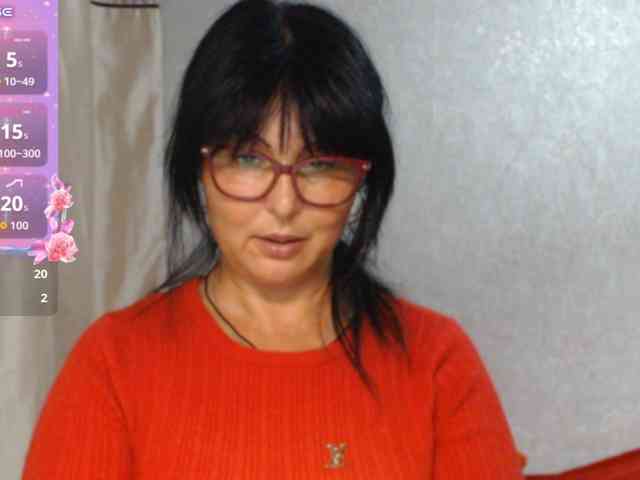 ZaRaZaTvOyA webcam