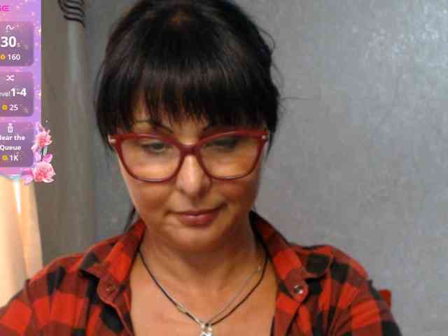 ZaRaZaTvOyA webcam