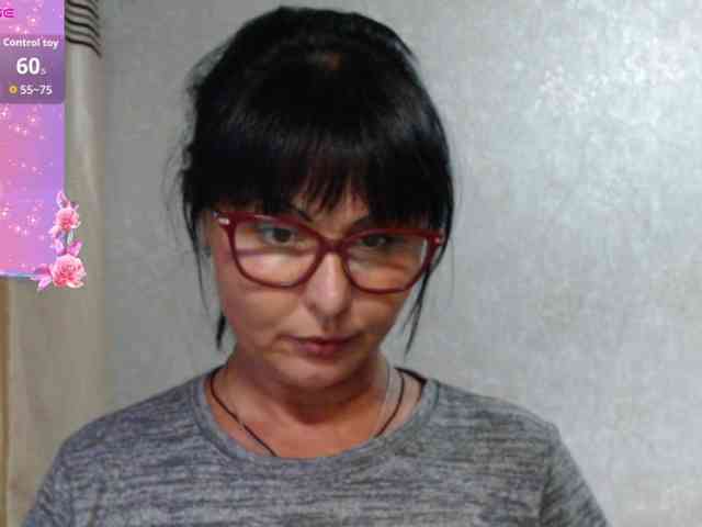 ZaRaZaTvOyA webcam