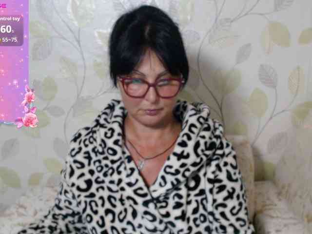 ZaRaZaTvOyA webcam
