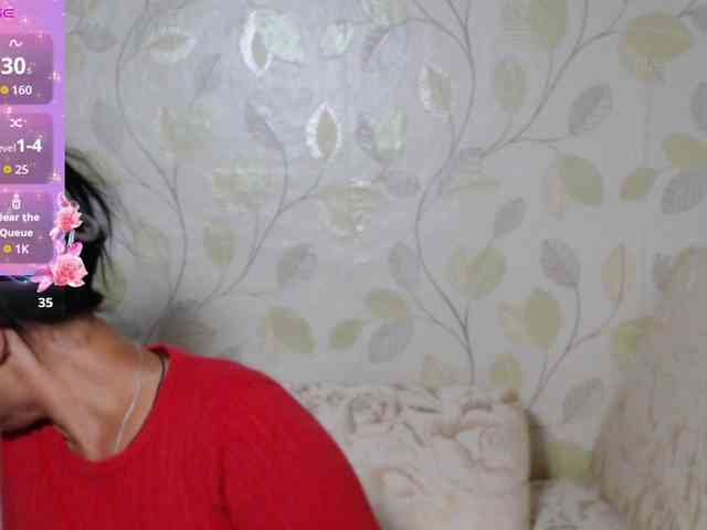 ZaRaZaTvOyA webcam