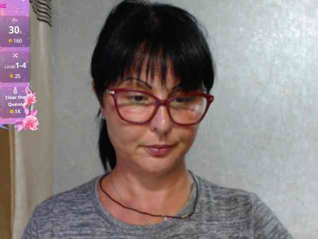 ZaRaZaTvOyA webcam