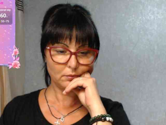 ZaRaZaTvOyA webcam