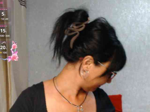 ZaRaZaTvOyA webcam