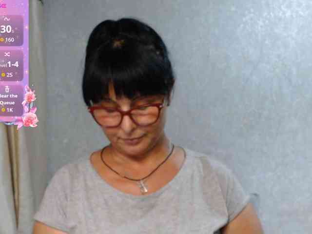 ZaRaZaTvOyA webcam