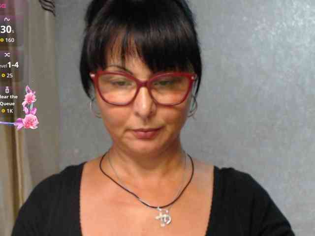 ZaRaZaTvOyA webcam