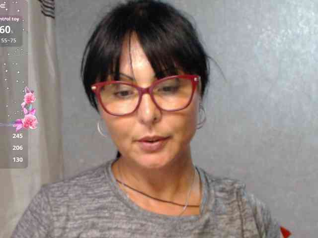 ZaRaZaTvOyA webcam