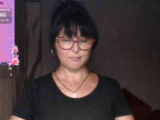 ZaRaZaTvOyA webcam