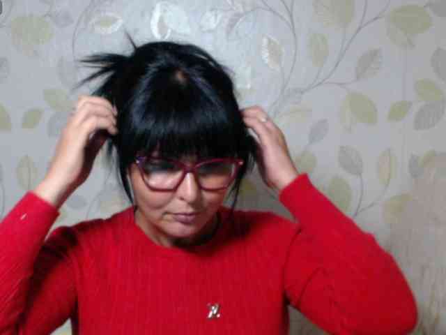 ZaRaZaTvOyA webcam