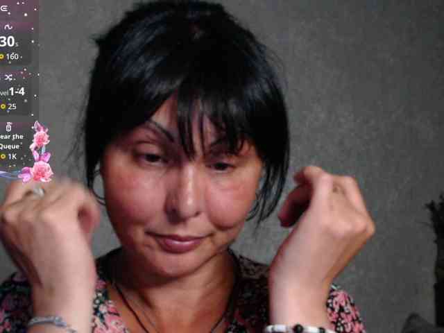 ZaRaZaTvOyA webcam