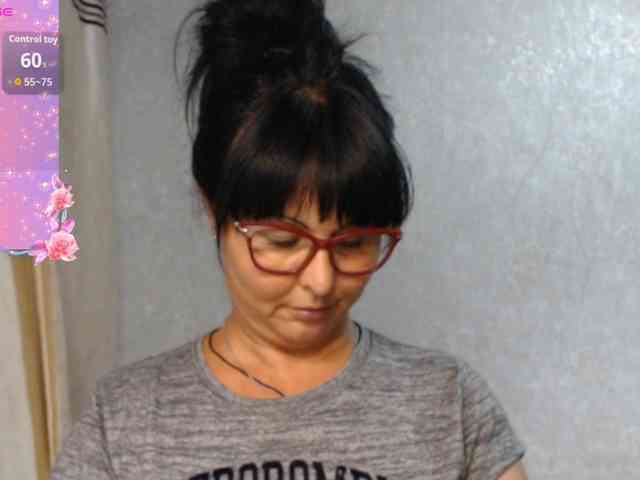 ZaRaZaTvOyA webcam