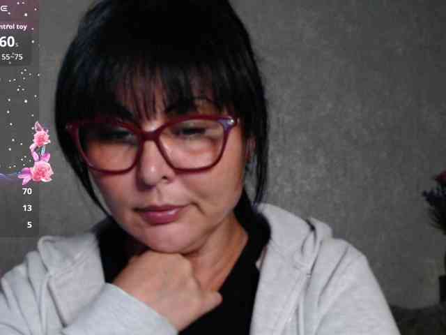 ZaRaZaTvOyA webcam