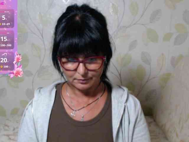 ZaRaZaTvOyA webcam