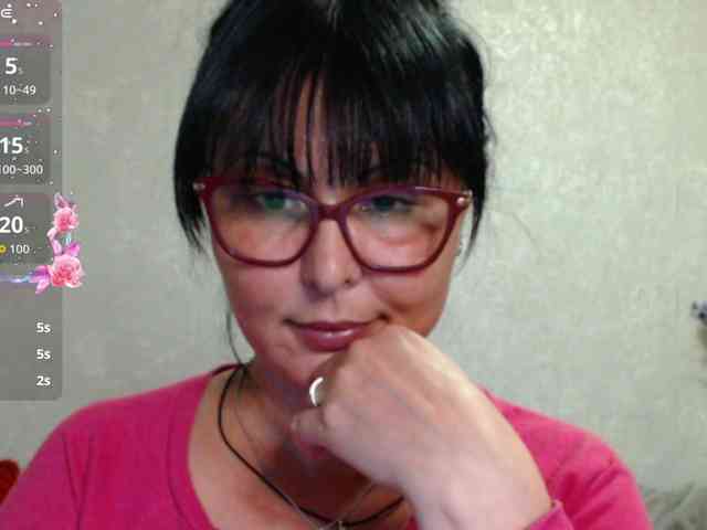ZaRaZaTvOyA webcam