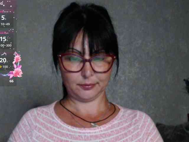 ZaRaZaTvOyA webcam