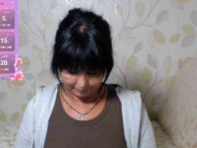 ZaRaZaTvOyA webcam