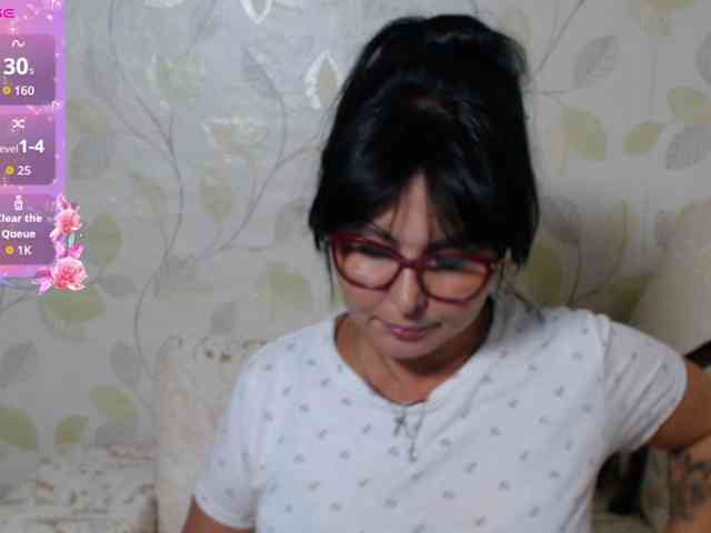 ZaRaZaTvOyA webcam
