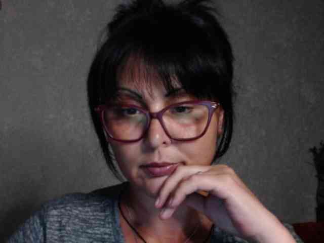 ZaRaZaTvOyA webcam