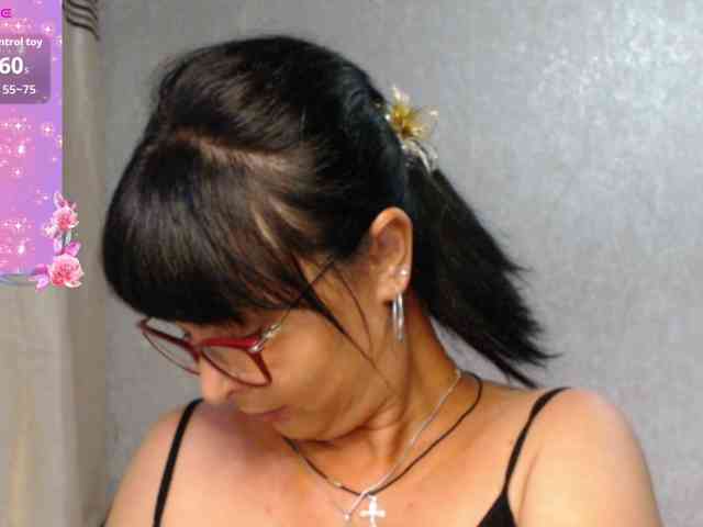 ZaRaZaTvOyA webcam