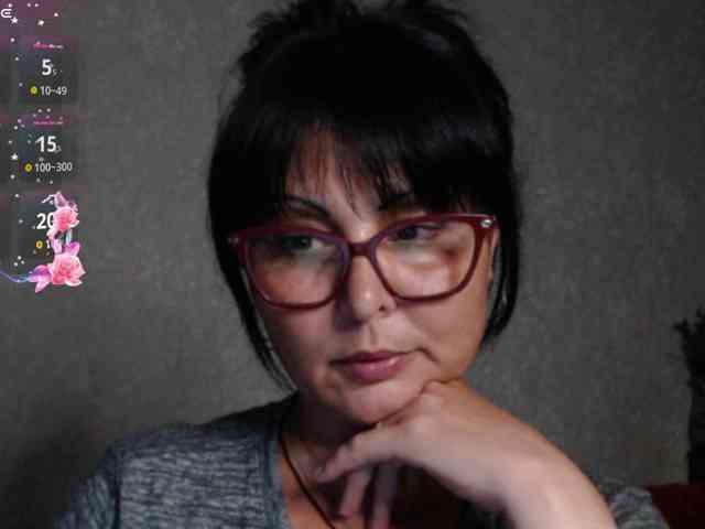 ZaRaZaTvOyA webcam