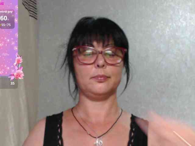ZaRaZaTvOyA webcam