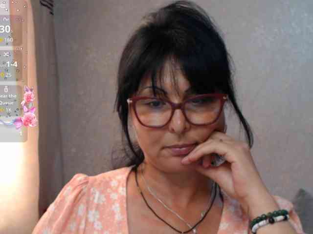 ZaRaZaTvOyA webcam