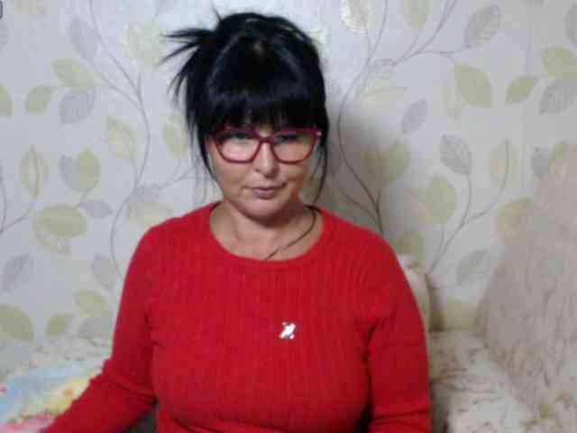 ZaRaZaTvOyA webcam