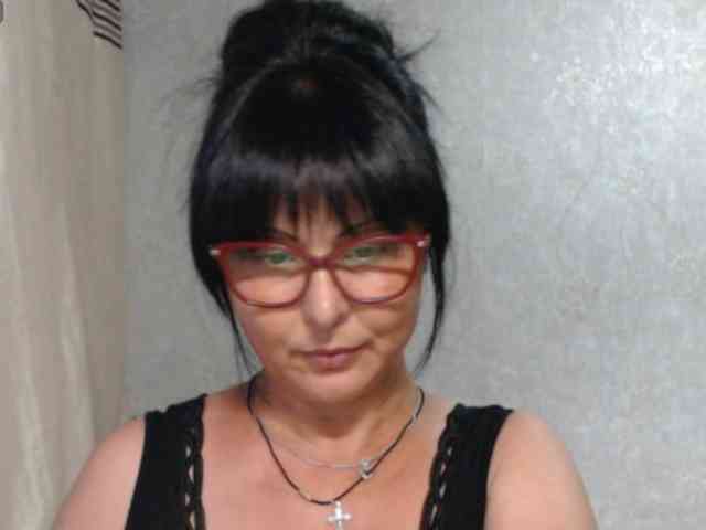 ZaRaZaTvOyA webcam