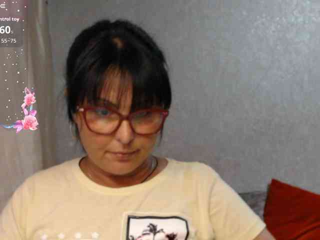 ZaRaZaTvOyA webcam