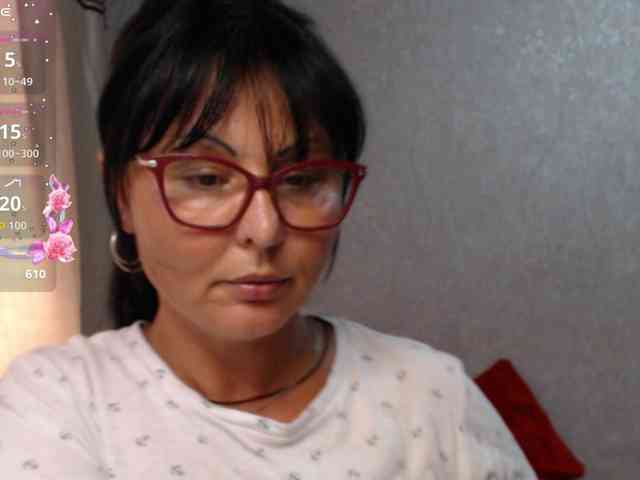 ZaRaZaTvOyA webcam