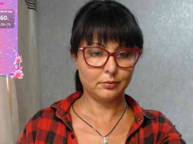AlexEdythe Sex Cam Show