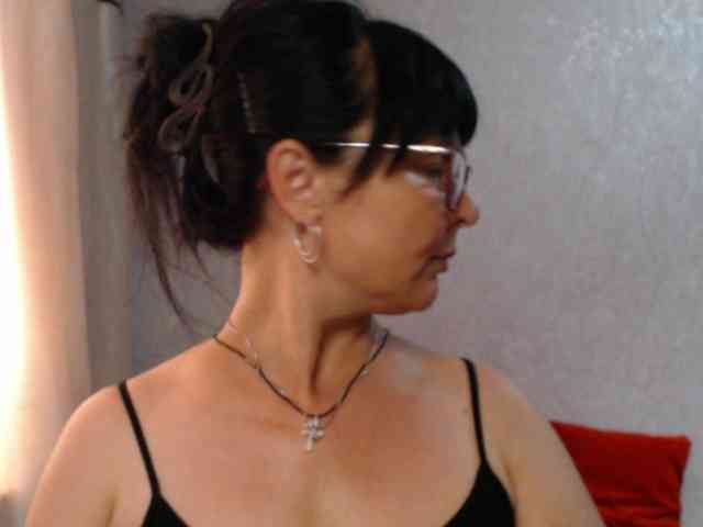 ZaRaZaTvOyA webcam