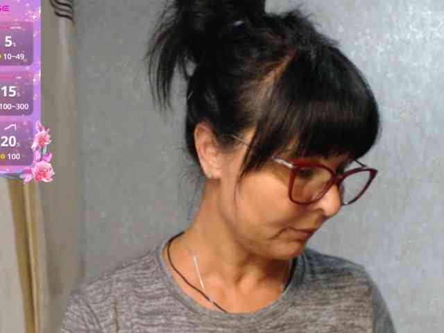 ZaRaZaTvOyA webcam