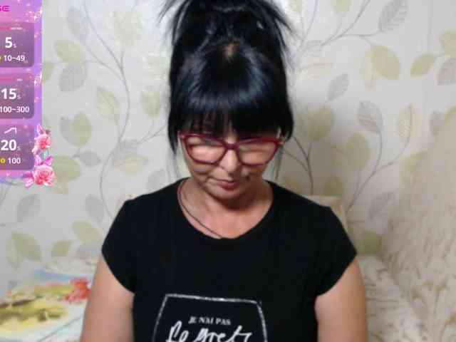 AlexEdythe