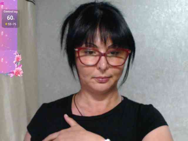 ZaRaZaTvOyA webcam