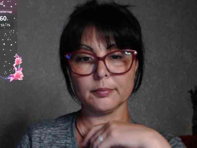 ZaRaZaTvOyA webcam