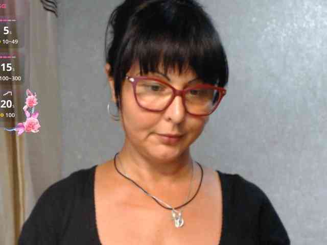 ZaRaZaTvOyA webcam