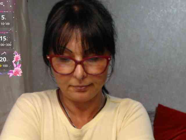 ZaRaZaTvOyA webcam