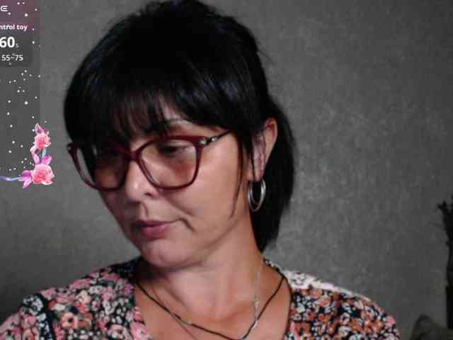 ZaRaZaTvOyA webcam