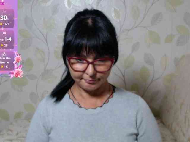 ZaRaZaTvOyA webcam