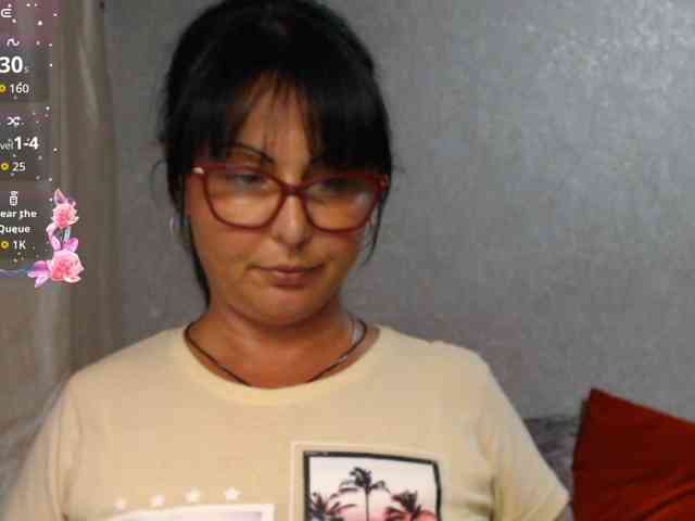 ZaRaZaTvOyA webcam