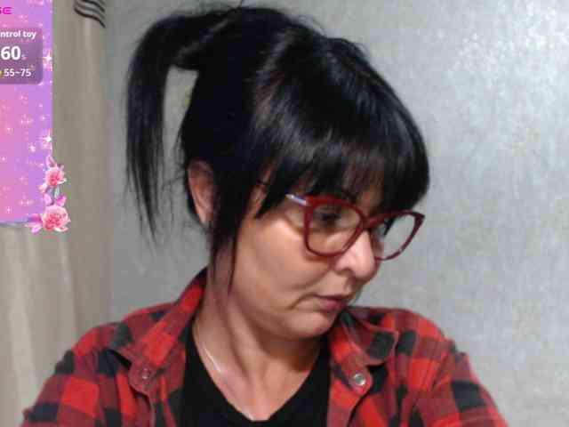 ZaRaZaTvOyA webcam