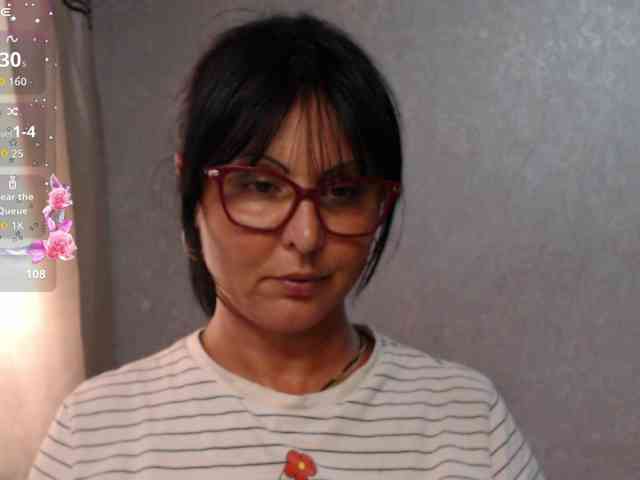 ZaRaZaTvOyA webcam