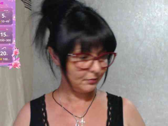 ZaRaZaTvOyA webcam
