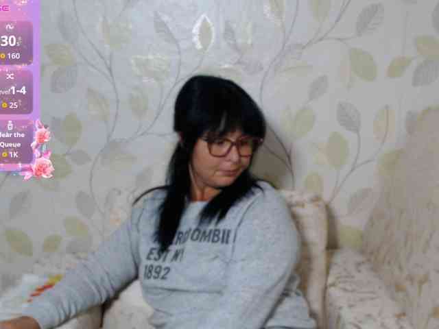 ZaRaZaTvOyA webcam