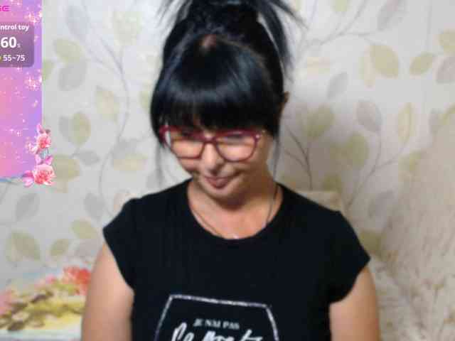 ZaRaZaTvOyA webcam