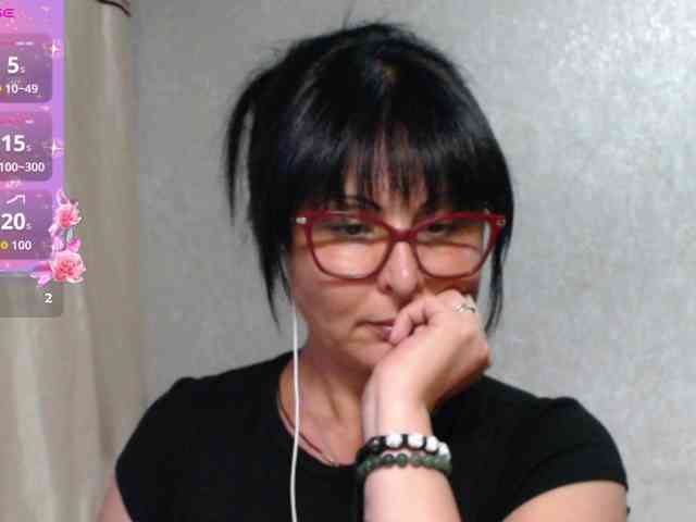 ZaRaZaTvOyA webcam
