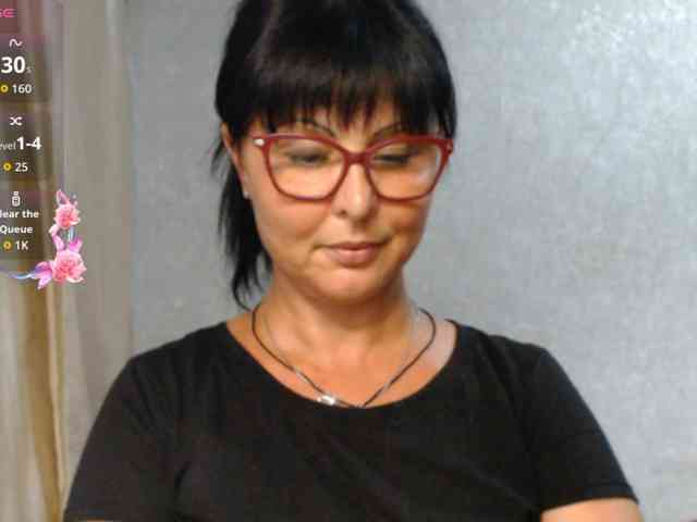 ZaRaZaTvOyA webcam